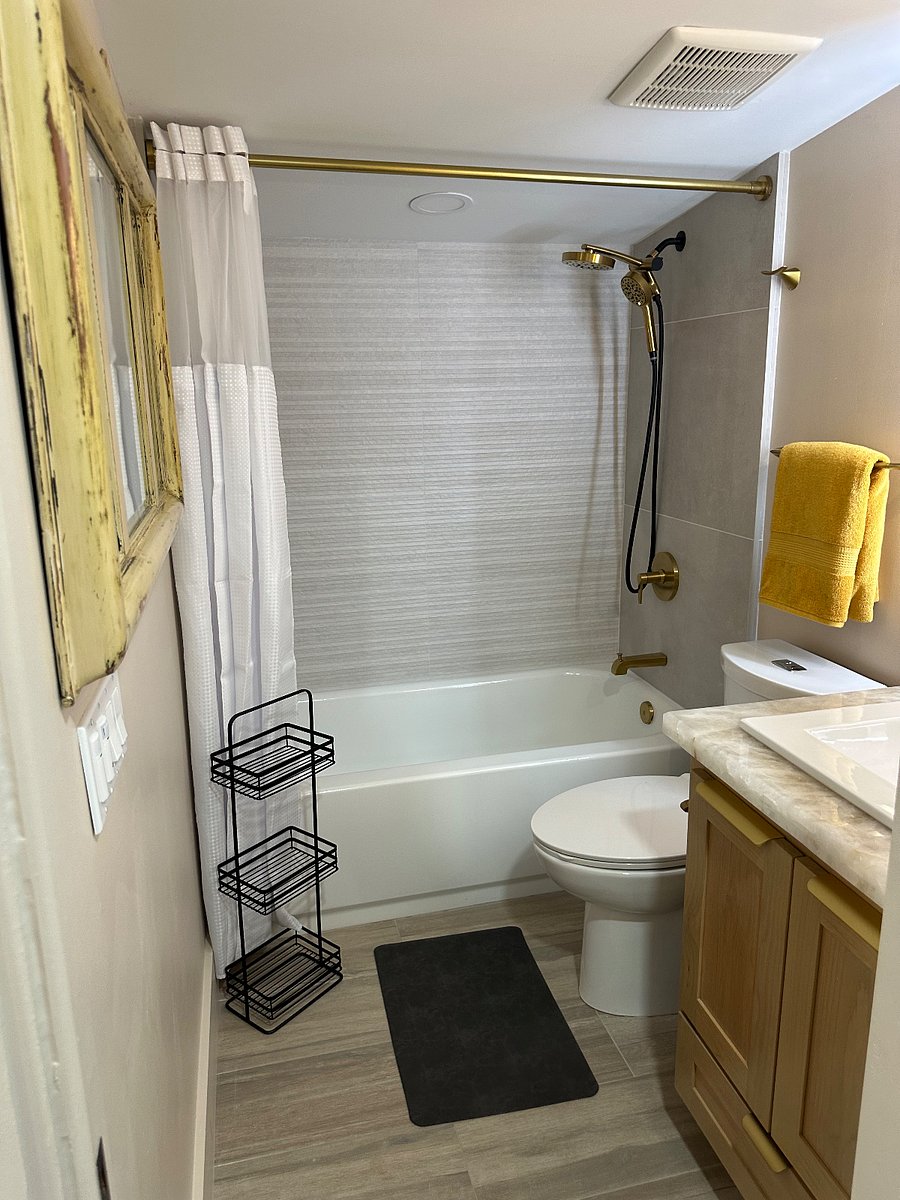 Furnished Finder property 874203_1 photo 12