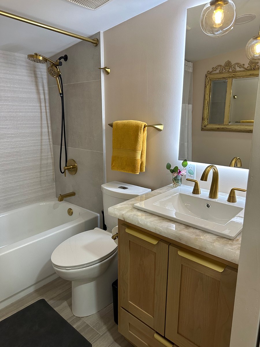 Furnished Finder property 874203_1 photo 13
