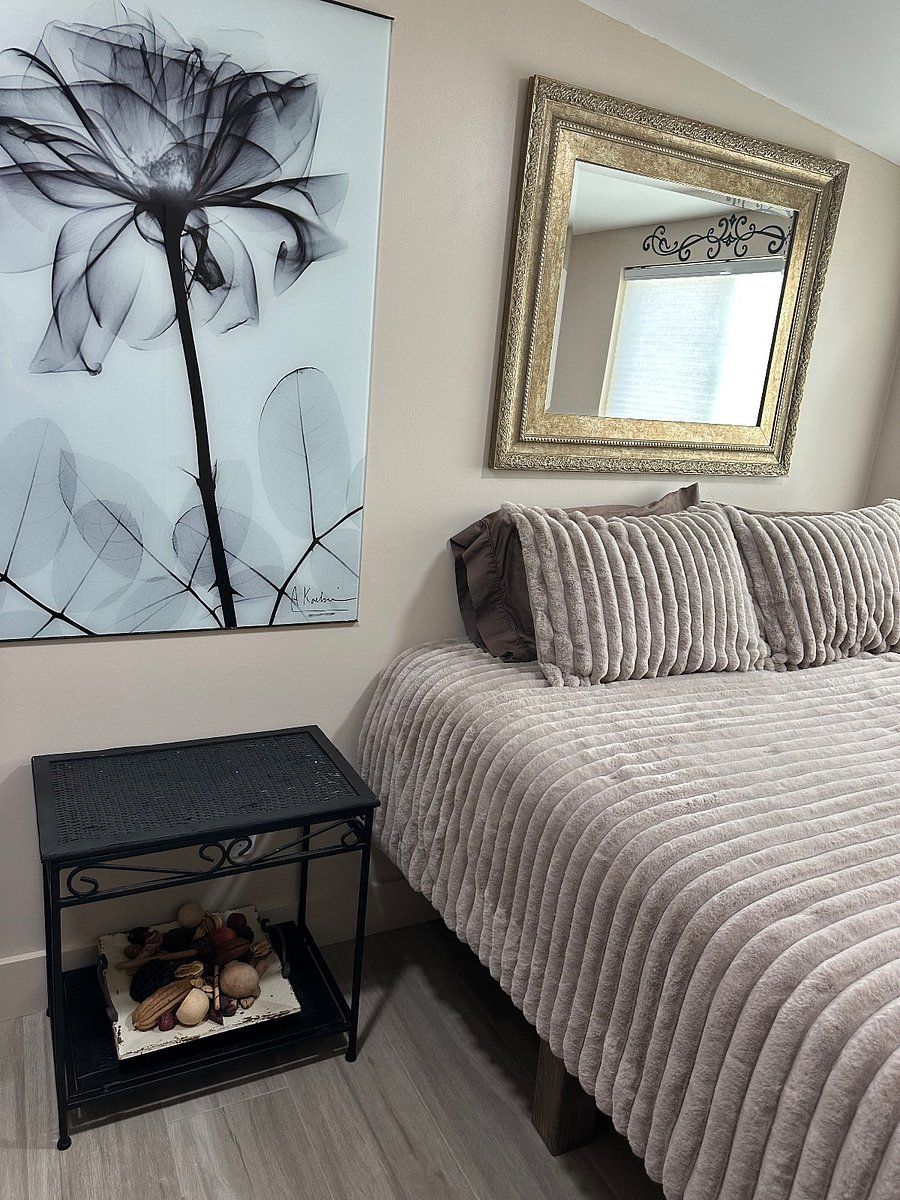 Furnished Finder property 874203_1 photo 16
