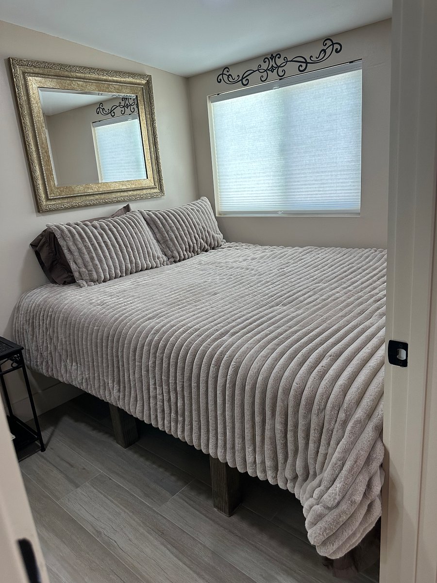Furnished Finder property 874203_1 photo 15