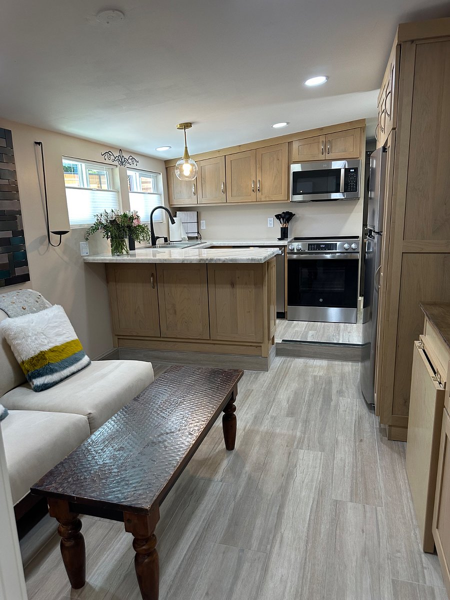 Furnished Finder property 874203_1 photo 20