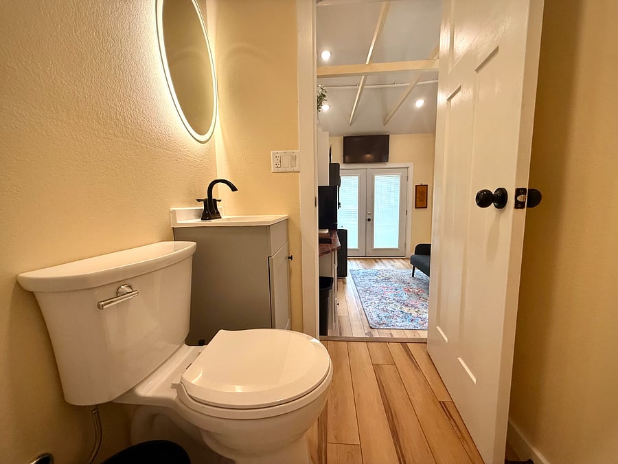 Furnished Finder property 874204_1 photo 15