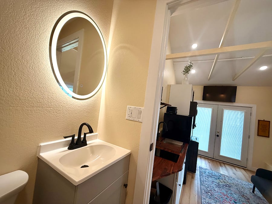 Furnished Finder property 874204_1 photo 12