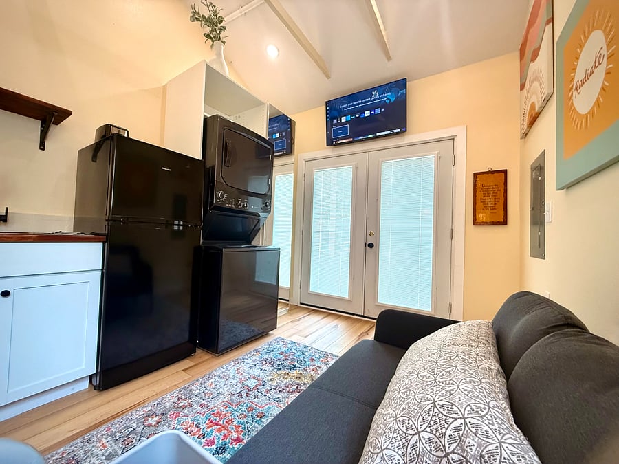 Furnished Finder property 874204_1 photo 3