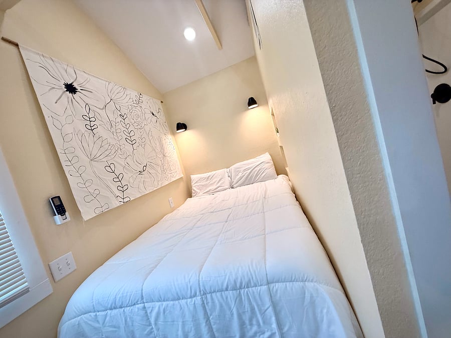 Furnished Finder property 874204_1 photo 8