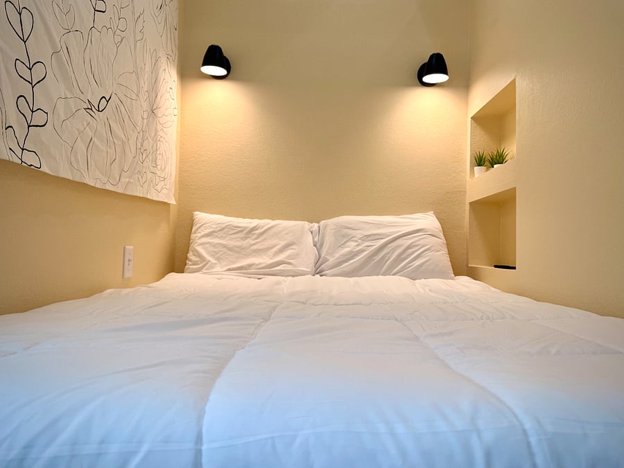 Furnished Finder property 874204_1 photo 10