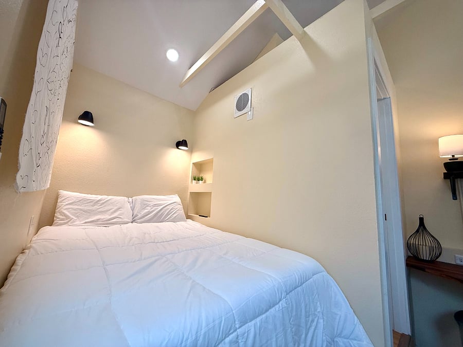 Furnished Finder property 874204_1 photo 9
