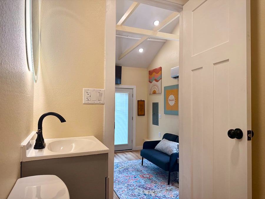 Furnished Finder property 874204_1 photo 14