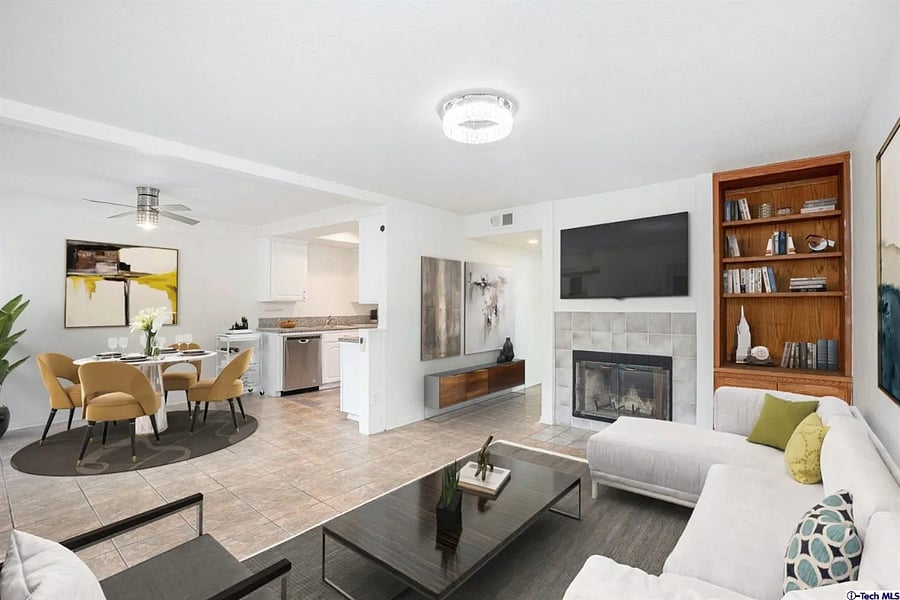 Furnished Finder property 874213_1 photo 3