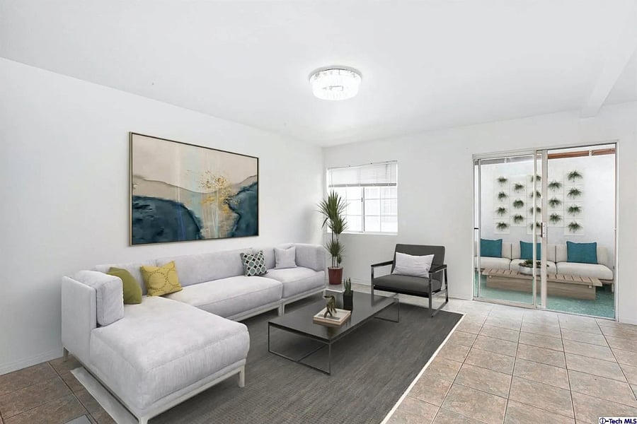 Furnished Finder property 874213_1 photo 4