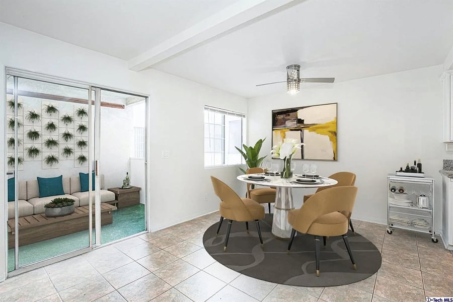 Furnished Finder property 874213_1 photo 8