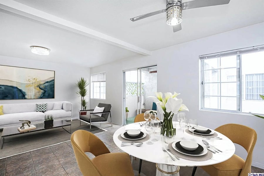 Furnished Finder property 874213_1 photo 13