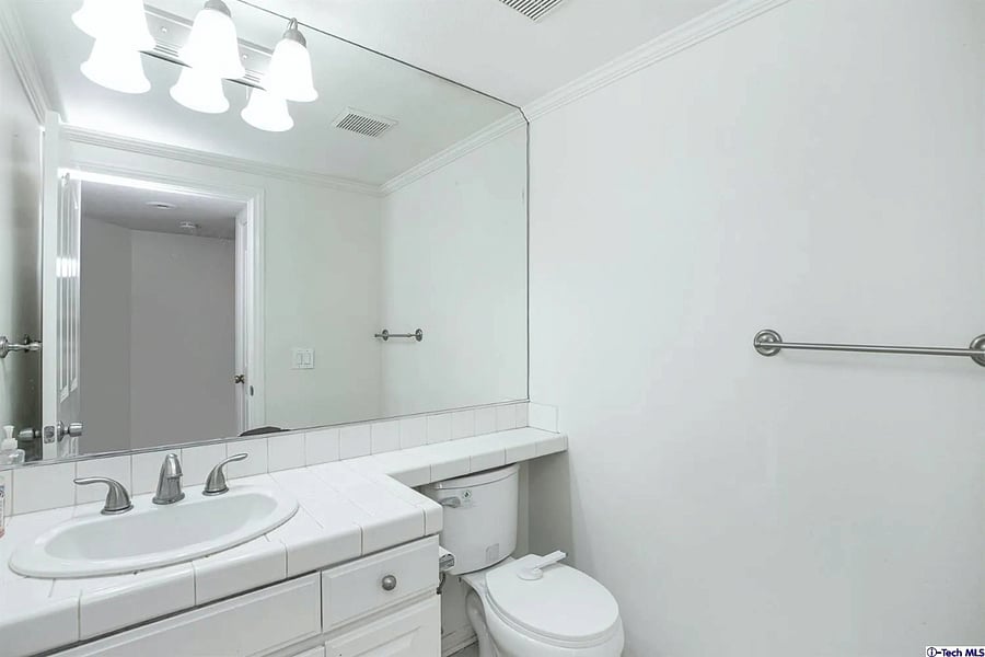 Furnished Finder property 874213_1 photo 17