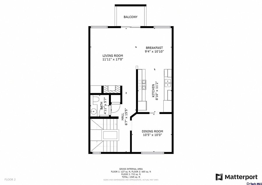 Furnished Finder property 874213_1 photo 47