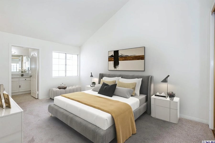 Furnished Finder property 874213_1 photo 15