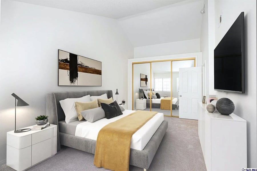 Furnished Finder property 874213_1 photo 16