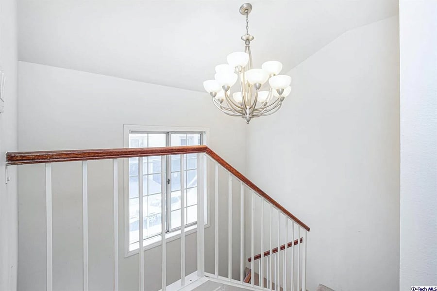 Furnished Finder property 874213_1 photo 19