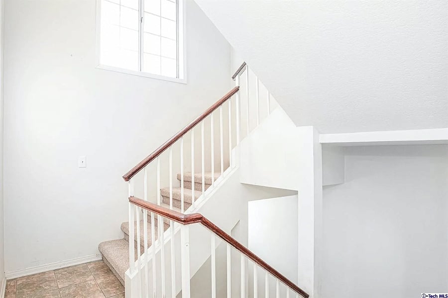 Furnished Finder property 874213_1 photo 20