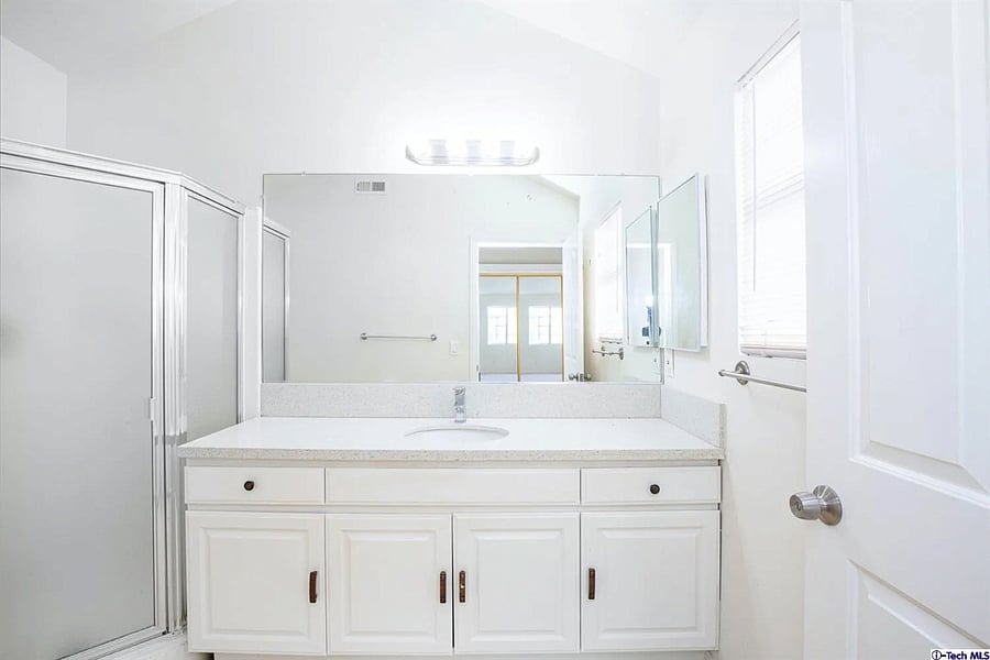 Furnished Finder property 874213_1 photo 22