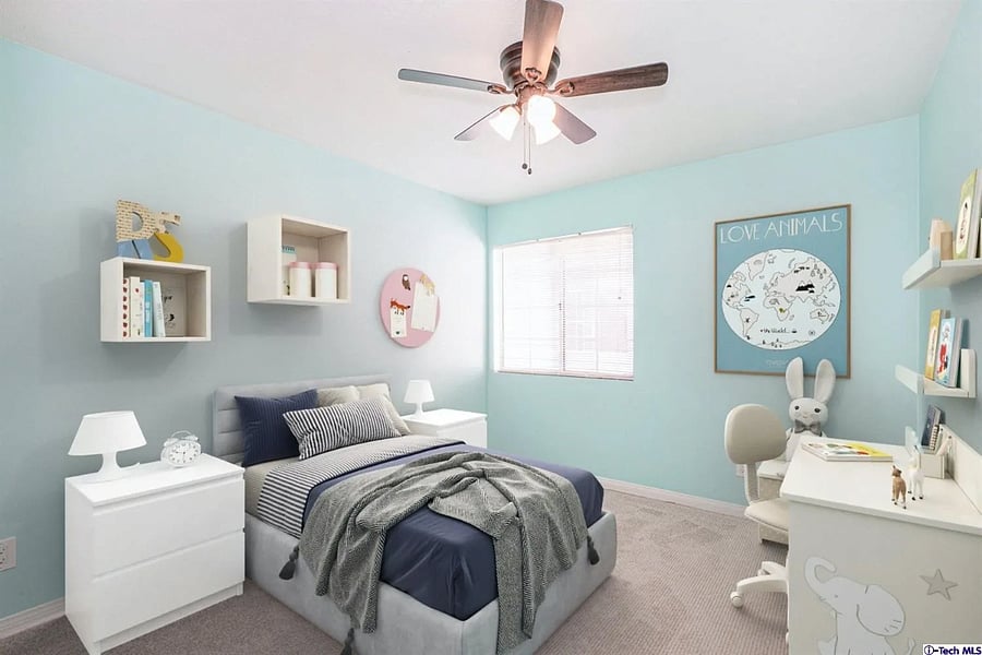 Furnished Finder property 874213_1 photo 23