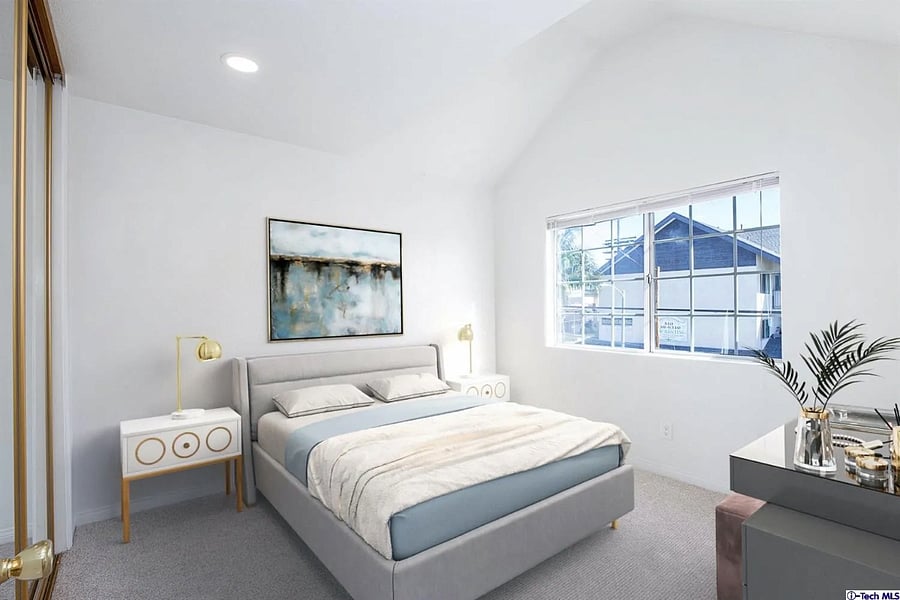 Furnished Finder property 874213_1 photo 24
