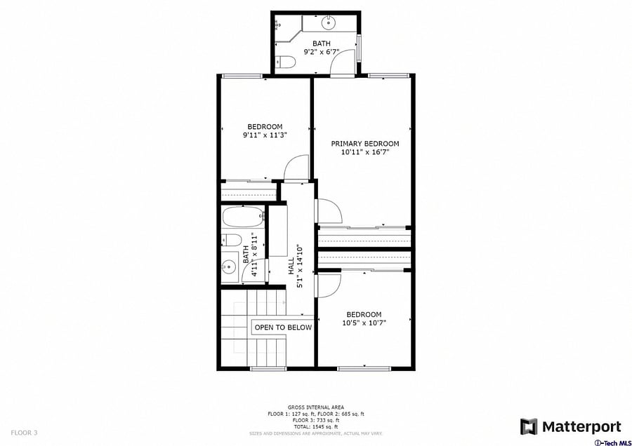 Furnished Finder property 874213_1 photo 49
