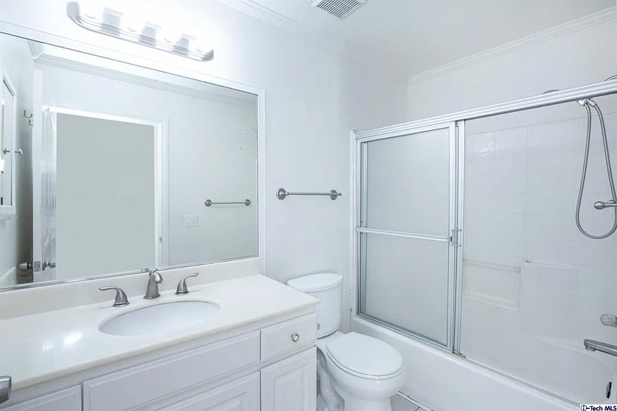 Furnished Finder property 874213_1 photo 29