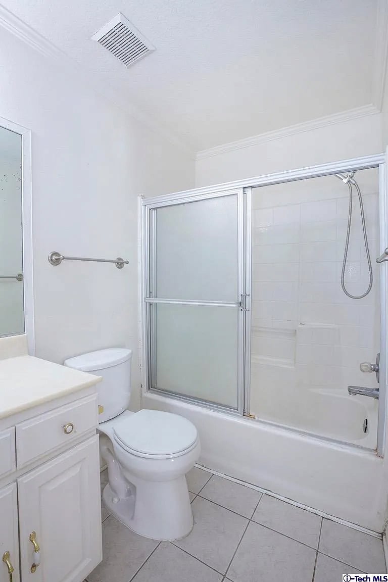 Furnished Finder property 874213_1 photo 30