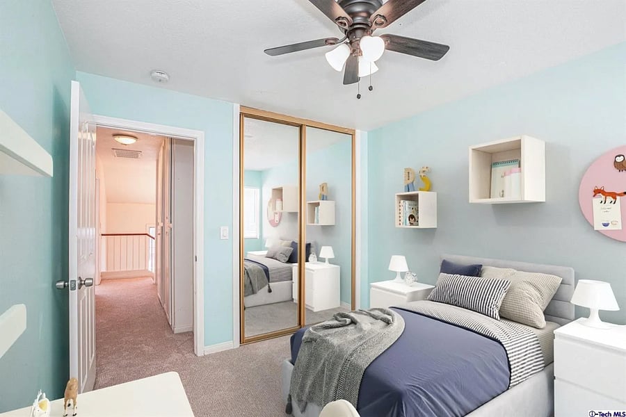 Furnished Finder property 874213_1 photo 27