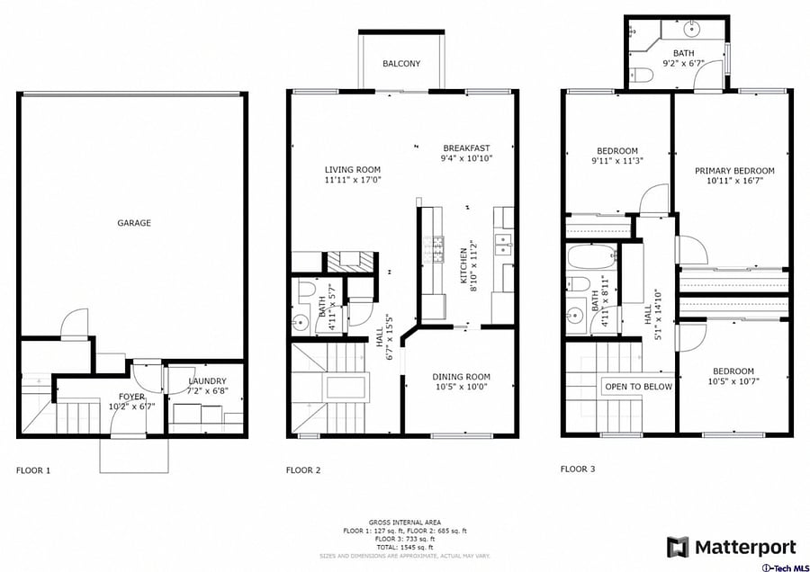 Furnished Finder property 874213_1 photo 50
