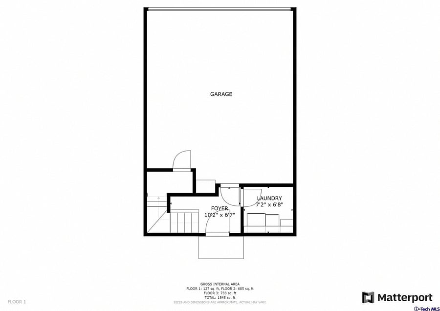 Furnished Finder property 874213_1 photo 48
