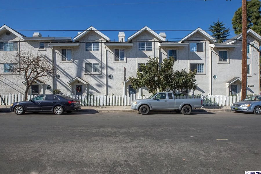 Furnished Finder property 874213_1 photo 45