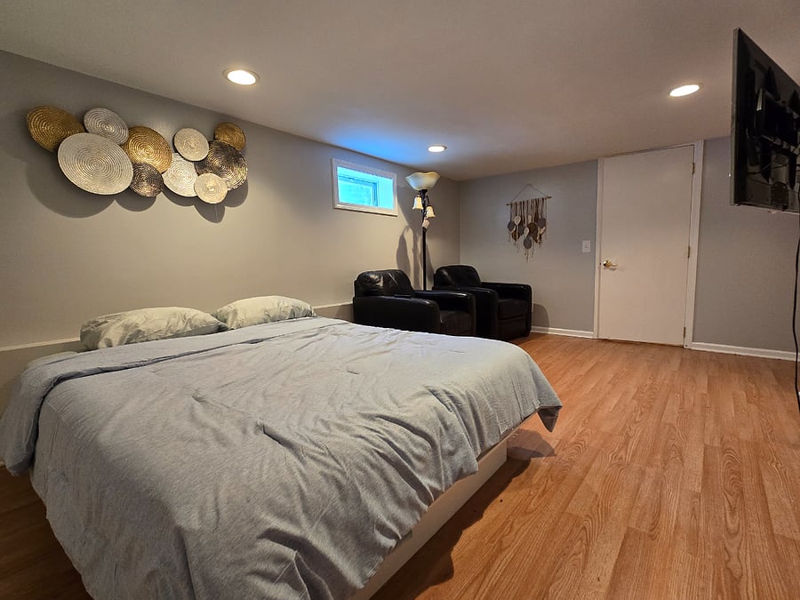 Furnished Finder property 874214_1 photo 5
