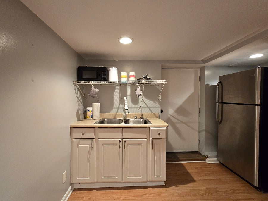 Furnished Finder property 874214_1 photo 4