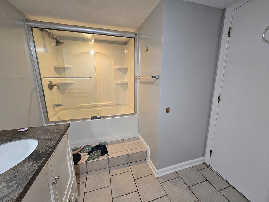 Furnished Finder property 874214_1 photo 9