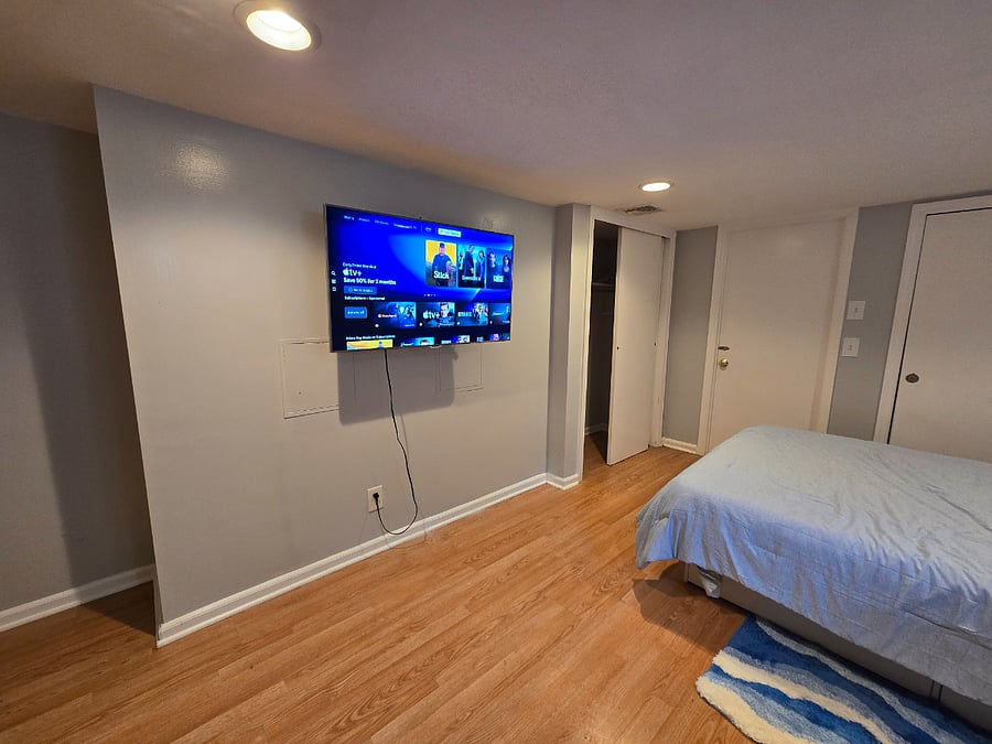 Furnished Finder property 874214_1 photo 6