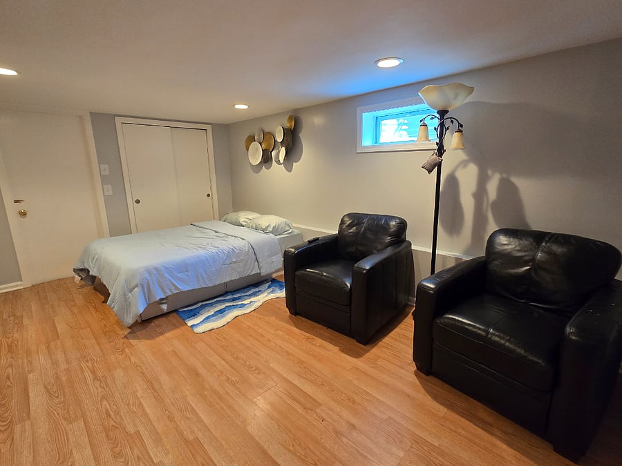 Furnished Finder property 874214_1 photo 7