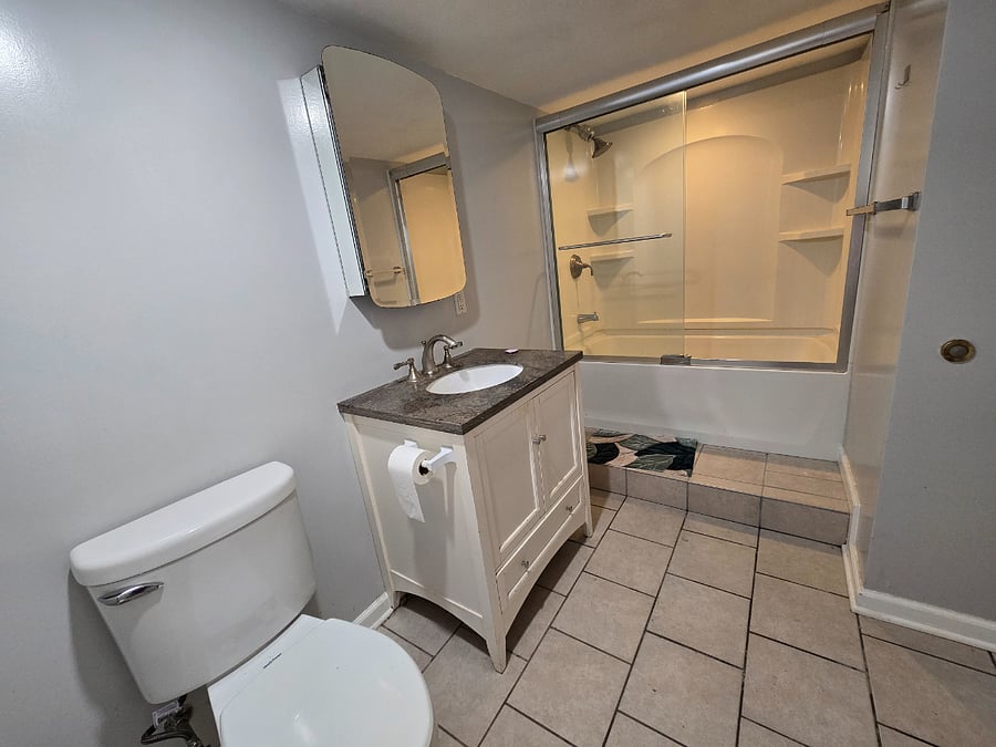 Furnished Finder property 874214_1 photo 8