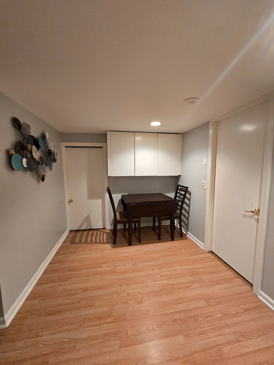 Furnished Finder property 874214_1 photo 3