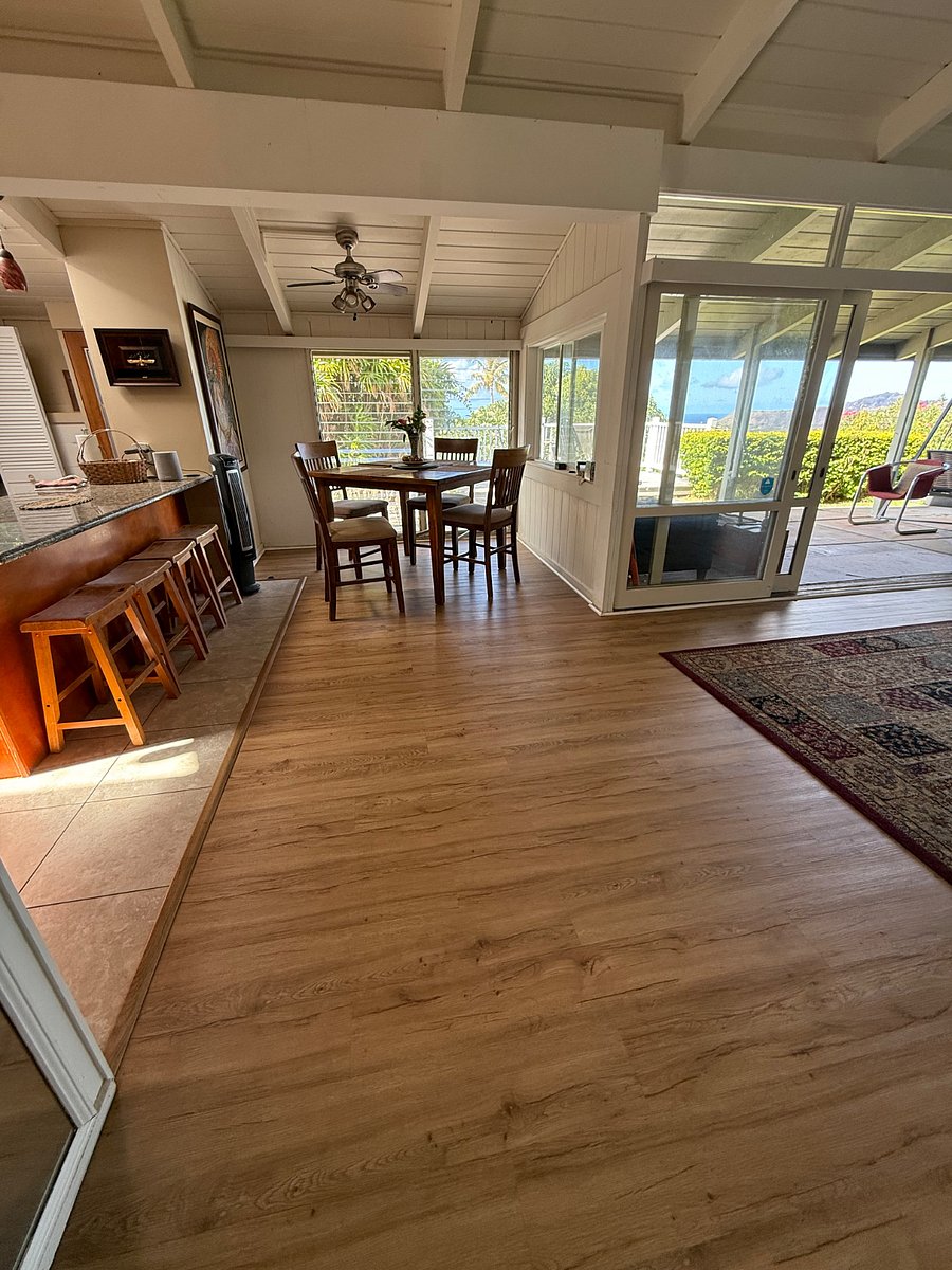 Furnished Finder property 874217_1 photo 3