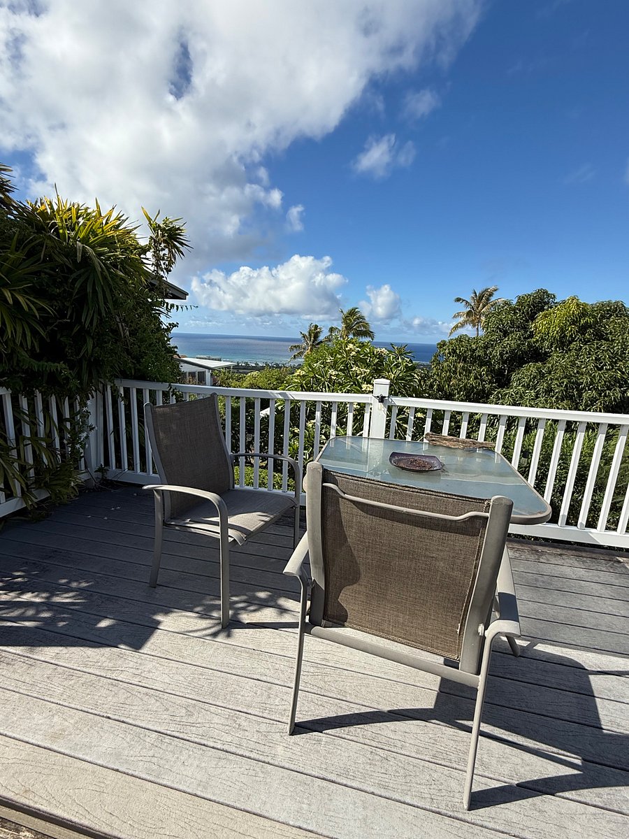Furnished Finder property 874217_1 photo 4