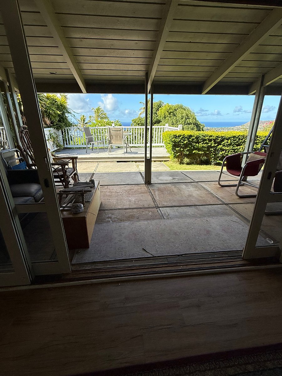 Furnished Finder property 874217_1 photo 5