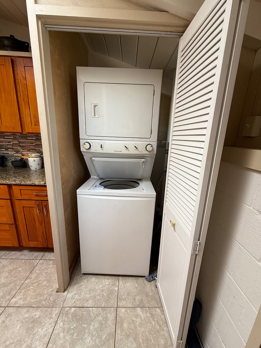 Furnished Finder property 874217_1 photo 7