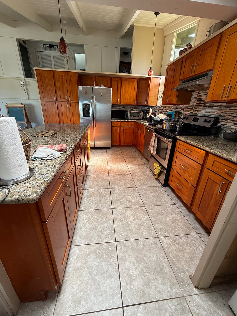 Furnished Finder property 874217_1 photo 8