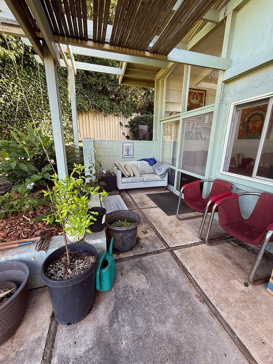 Furnished Finder property 874217_1 photo 9