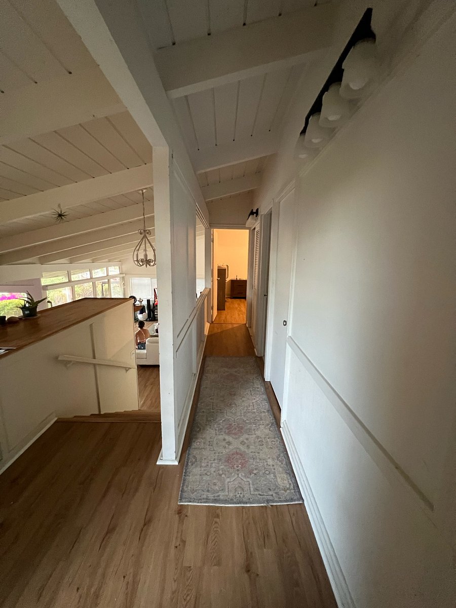 Furnished Finder property 874217_1 photo 10