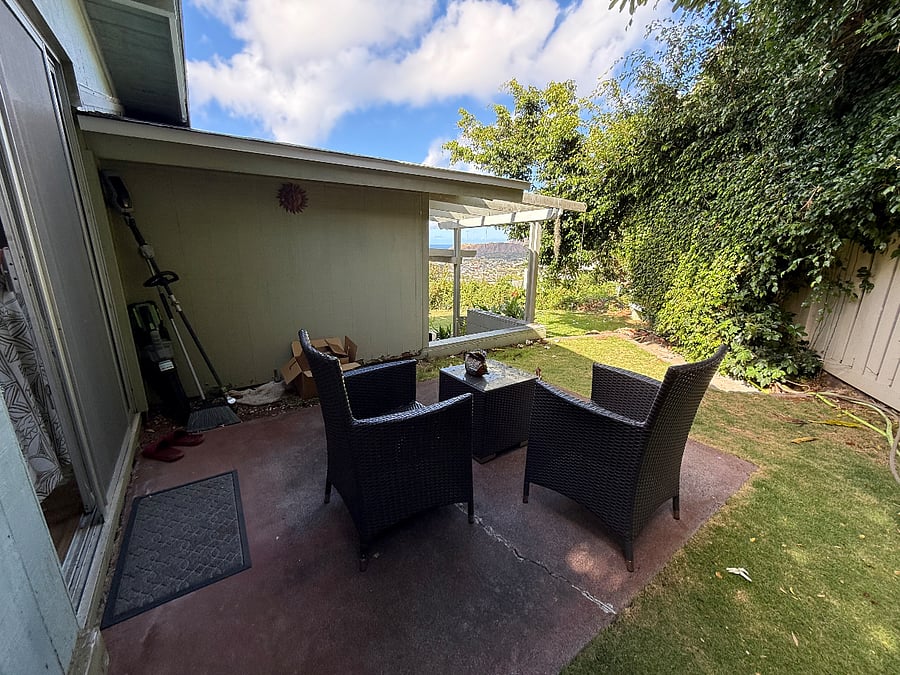 Furnished Finder property 874217_1 photo 11