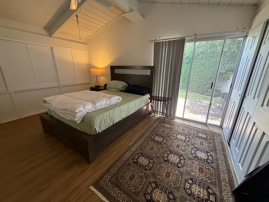 Furnished Finder property 874217_1 photo 14