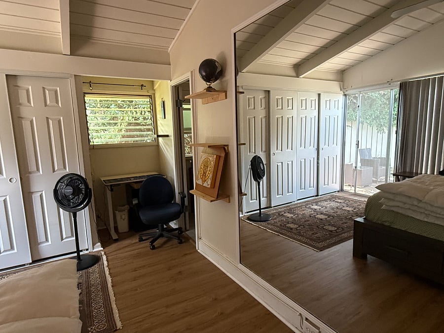 Furnished Finder property 874217_1 photo 15