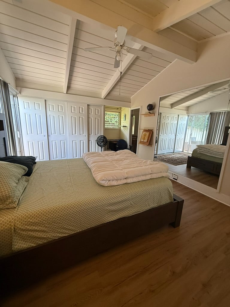 Furnished Finder property 874217_1 photo 16